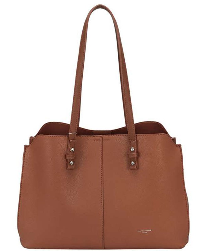 David Jones WHOLESALE Tote Bag > Designer Handbags > Mezon Handbags