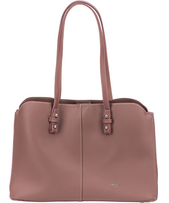 david jones tote bag > David Jones Bags > Mezon Handbags