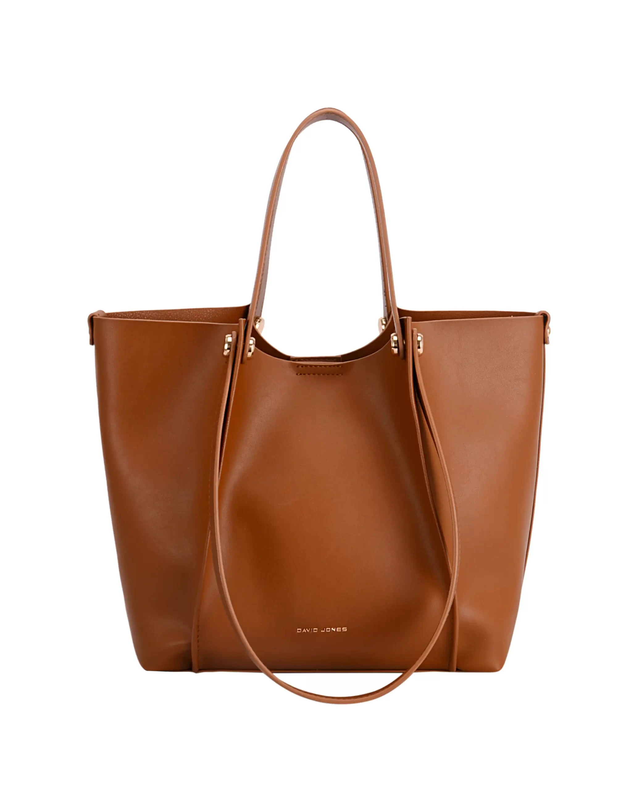 David Jones Designer Hobo Shoulder Bag > David Jones Bags > Mezon Handbags