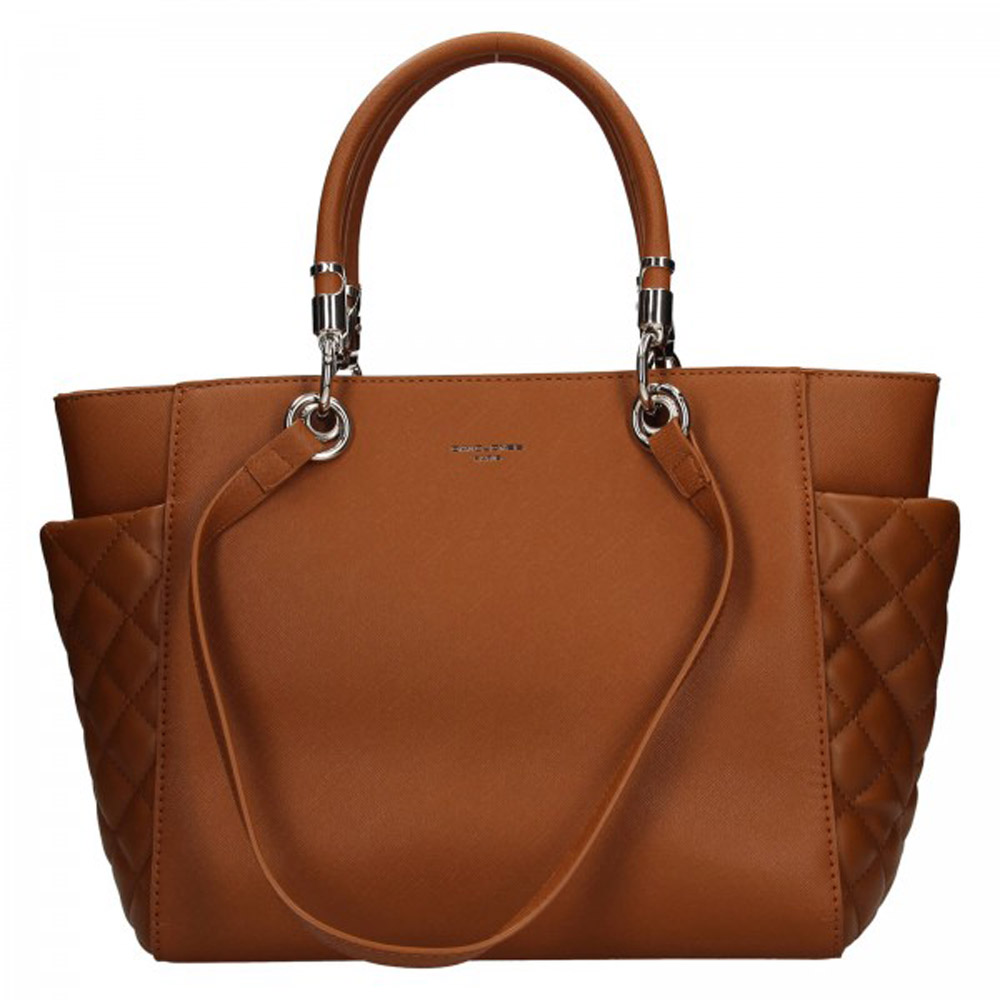 David Jones WHOLESALE Tote Bag > Designer Handbags > Mezon Handbags