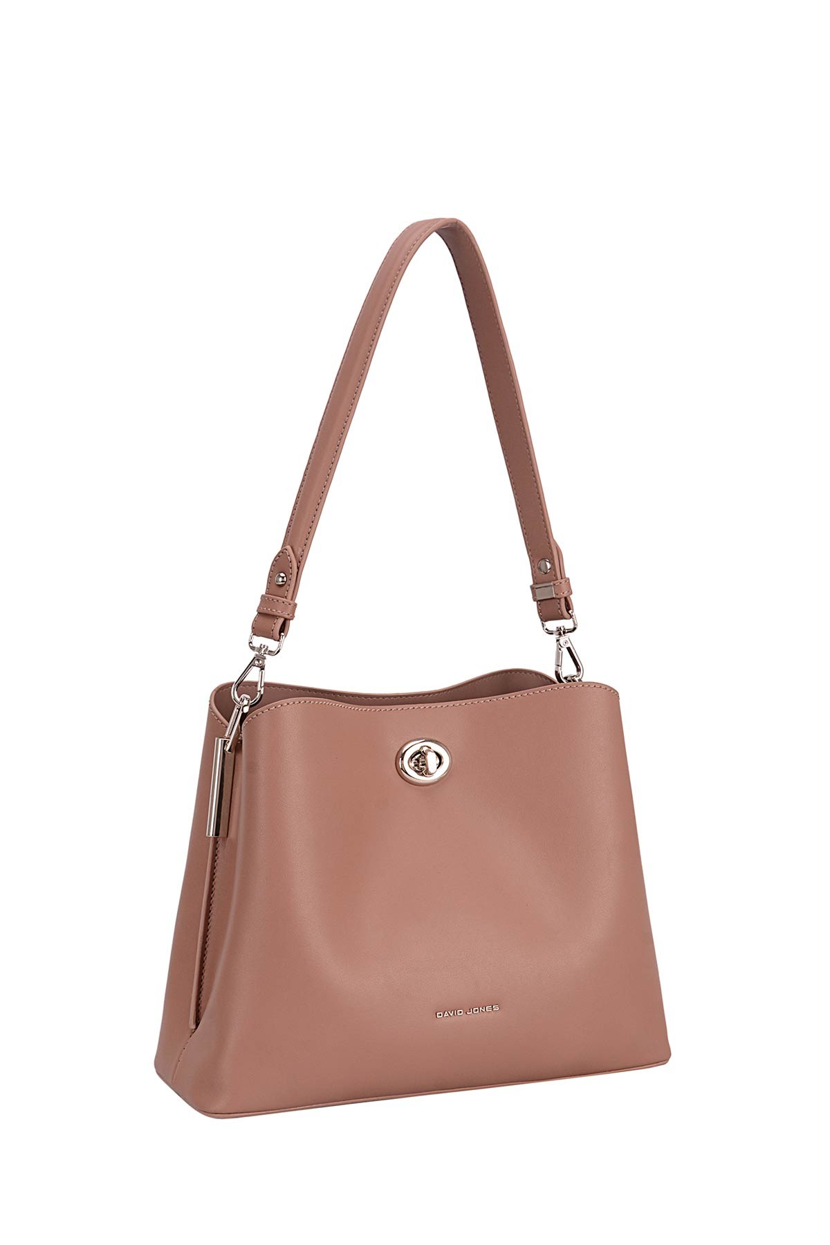 David Jones Bags for Women | Black Friday Sale & Deals up to 27% off | Lyst  - Page 2