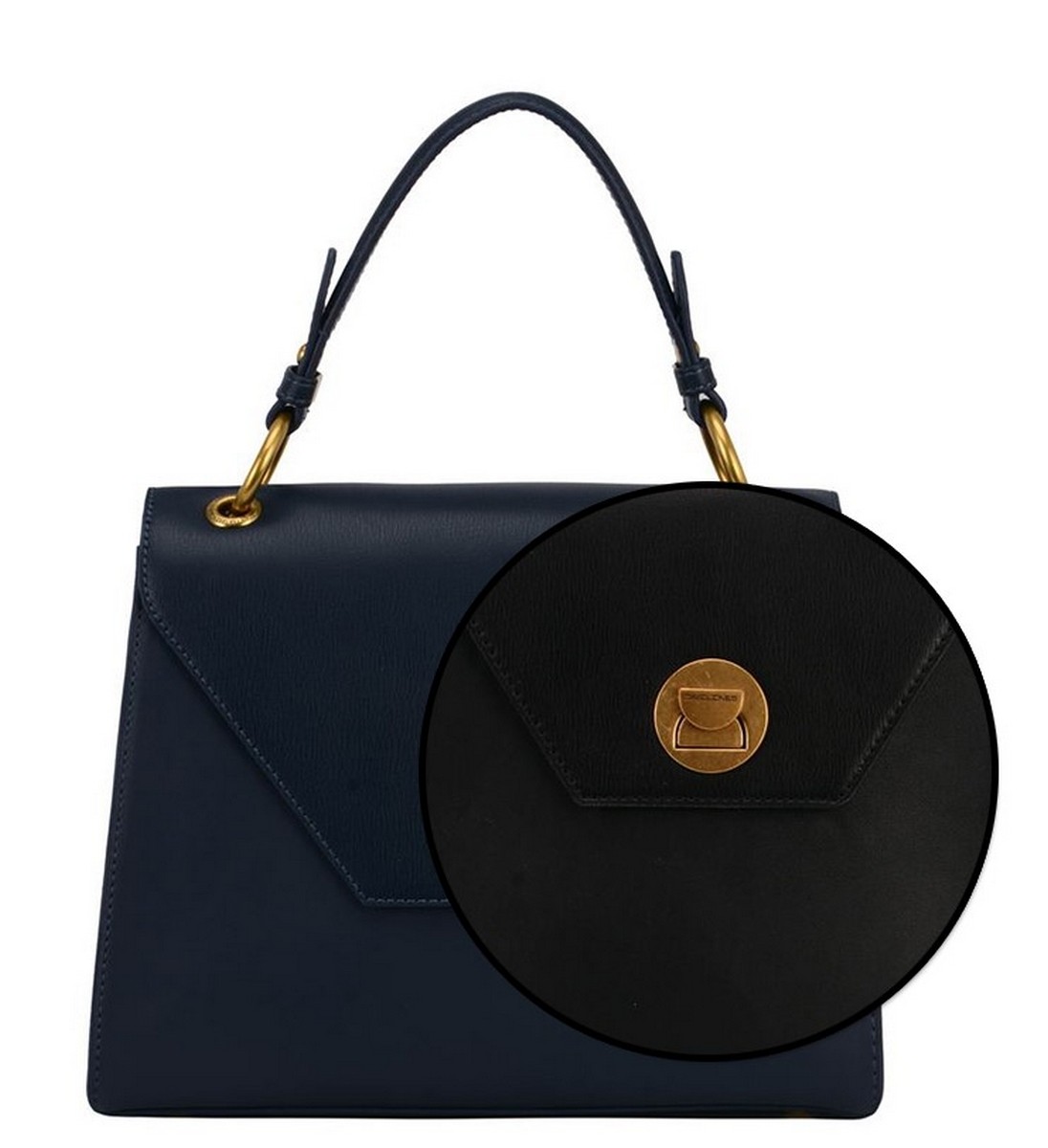 Elegant david jones handbags For Stylish And Trendy Looks 