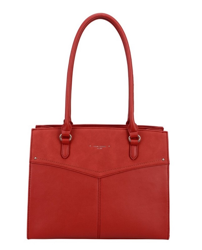 David Jones Tote handbag JP-CM3755 > David Jones Bags > Mezon Handbags