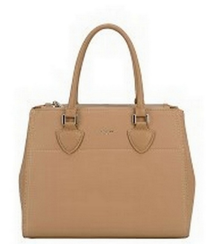 David Jones Paris Handbag > David Jones Bags > Mezon Handbags