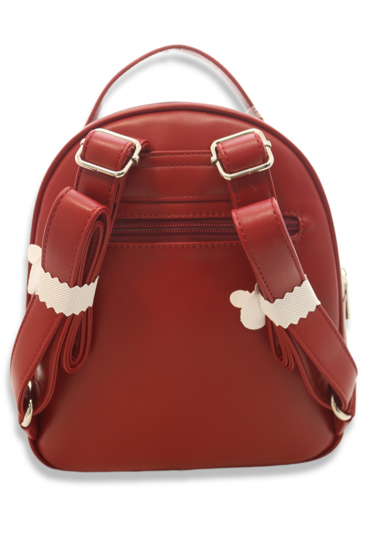 WHOLESALE David Jones Paris backpack HANDBAGS > Designer Handbags