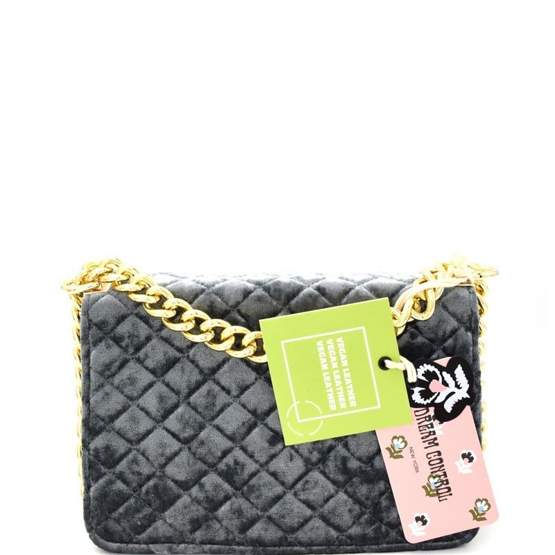 Fashion Money Pouch Coin Bag Stylish Portable Change Purse Creative Large  Capacity Money Bag for Women Girls (Sliver) - Walmart.com