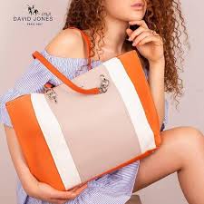 canvas tote david jones wholesale > Boutique Handbags > Mezon Handbags