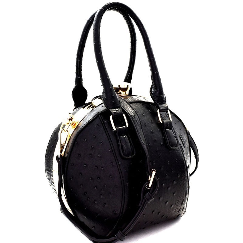 Top 4 most Popular LV Handbags, Sell LV bags with Jewel Cafe, LV