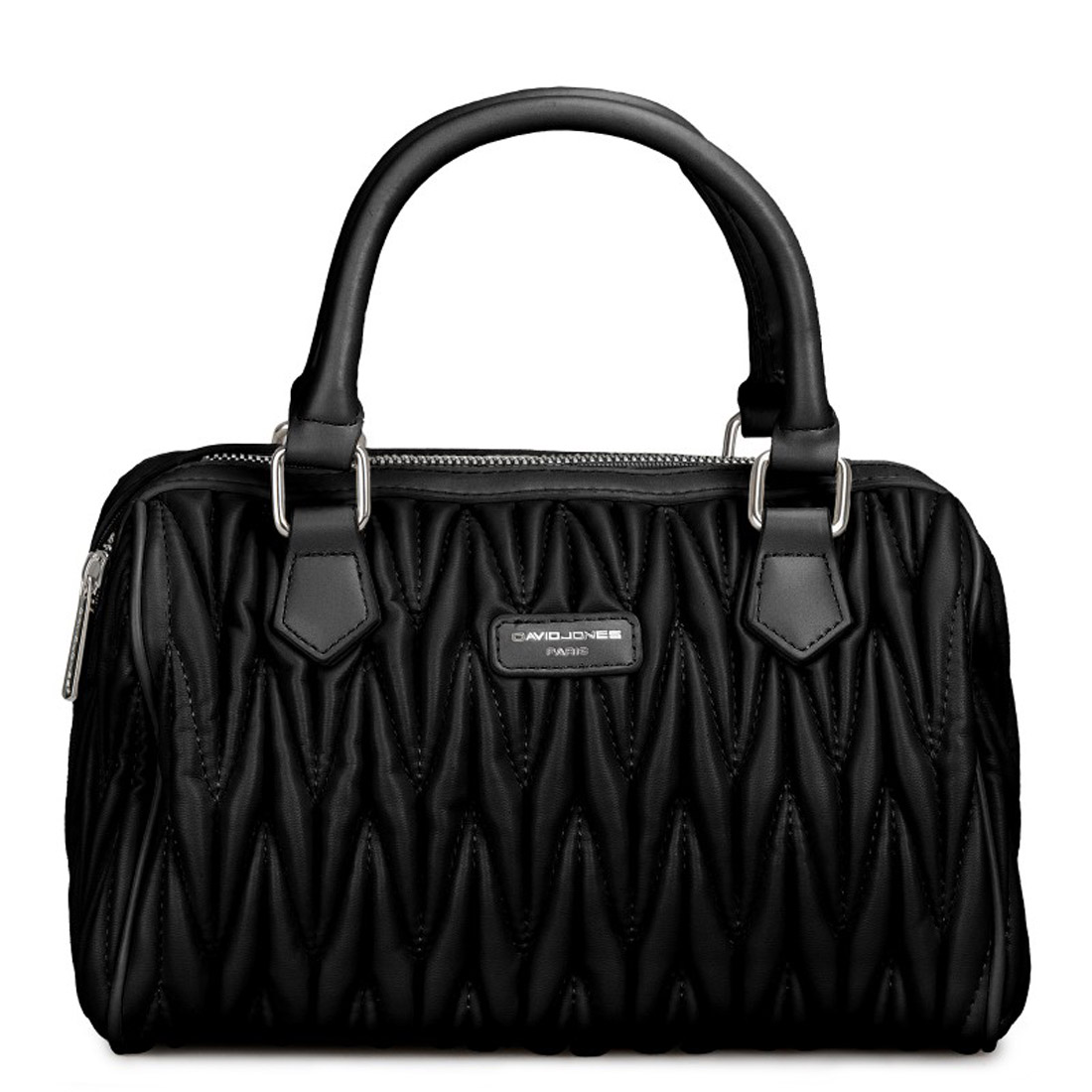David Jones Handbag 6516-3 | Traveller Store