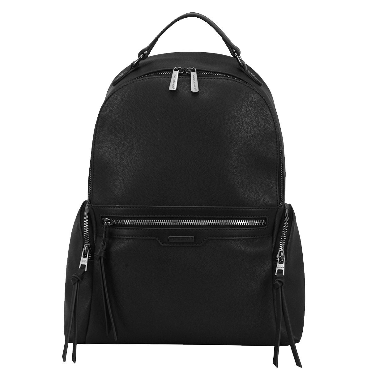 WHOLESALE David Jones Paris backpack HANDBAGS > Designer Handbags