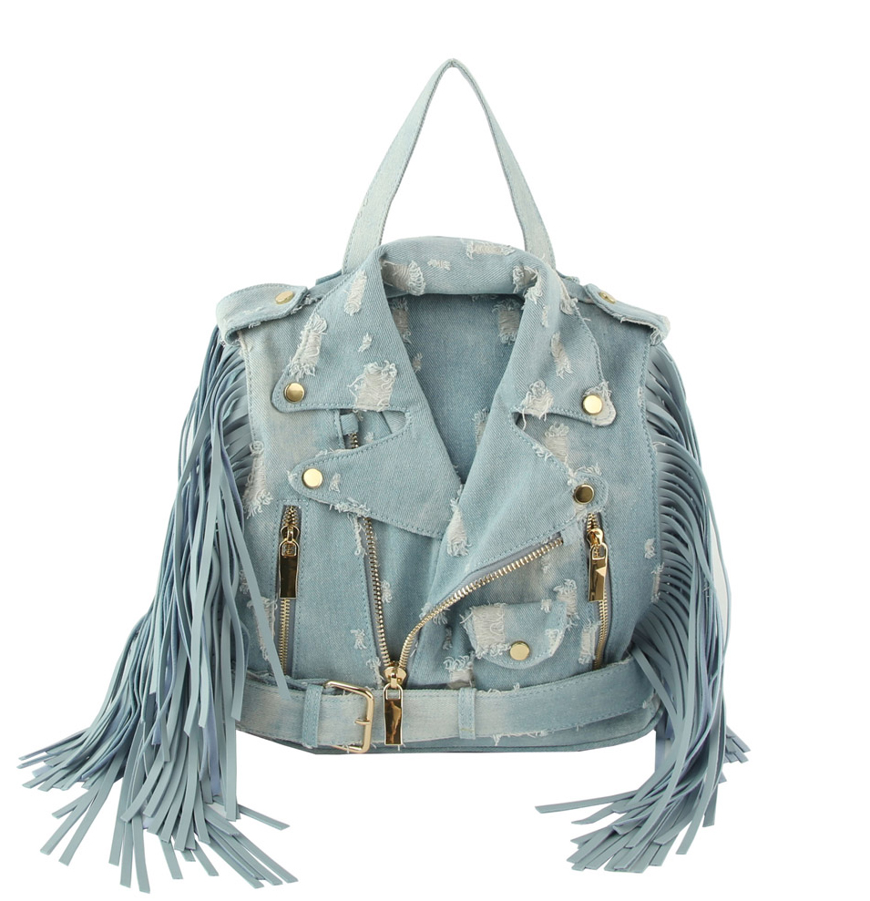 Wholesale Handbags Purses | High-Quality, Durable Style | Moda Luxe