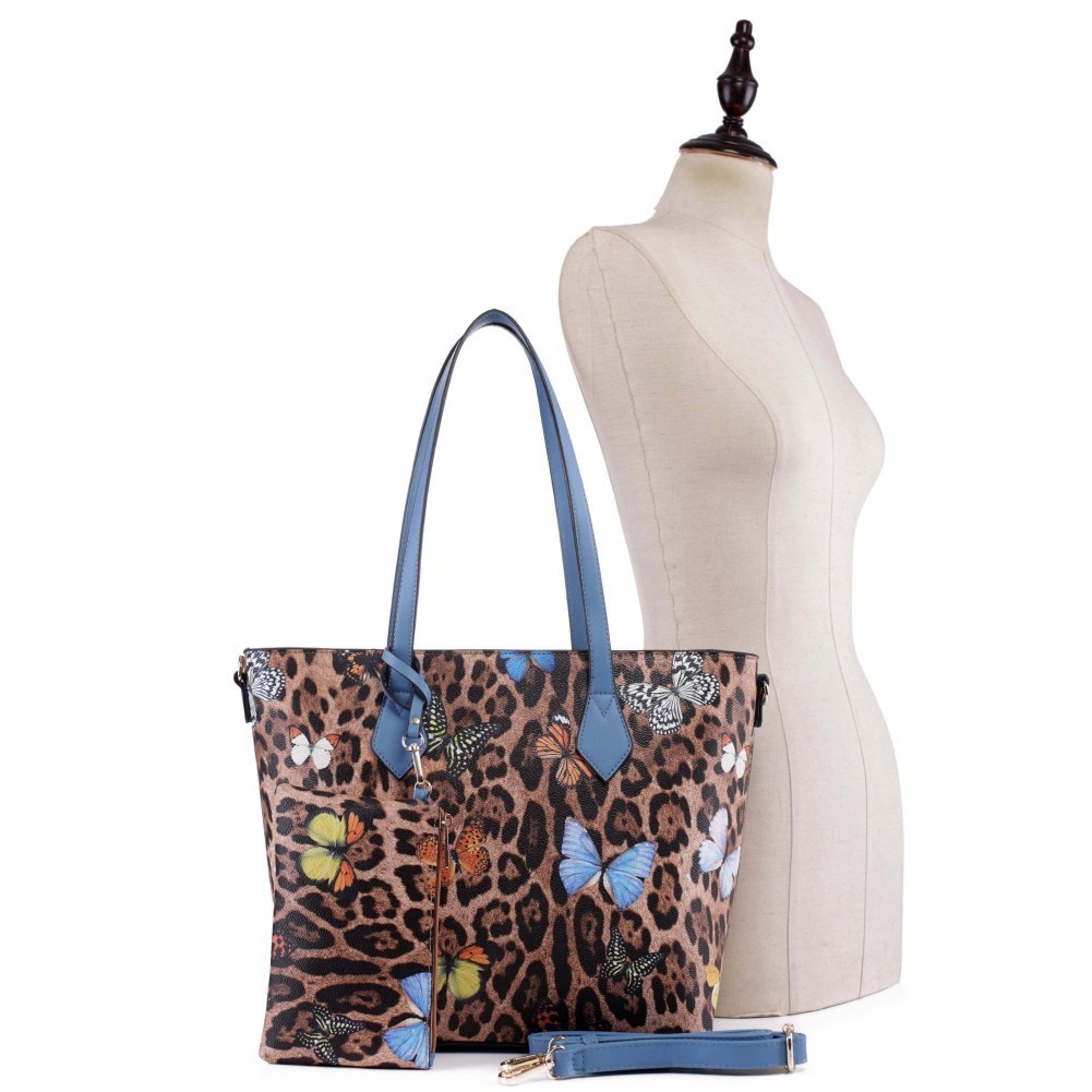Coach Jes Crossbody Leopard Print | Black coach purses, New coach handbags,  Leather crossbody purse