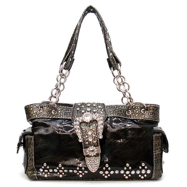 Mezon discount wholesale handbags