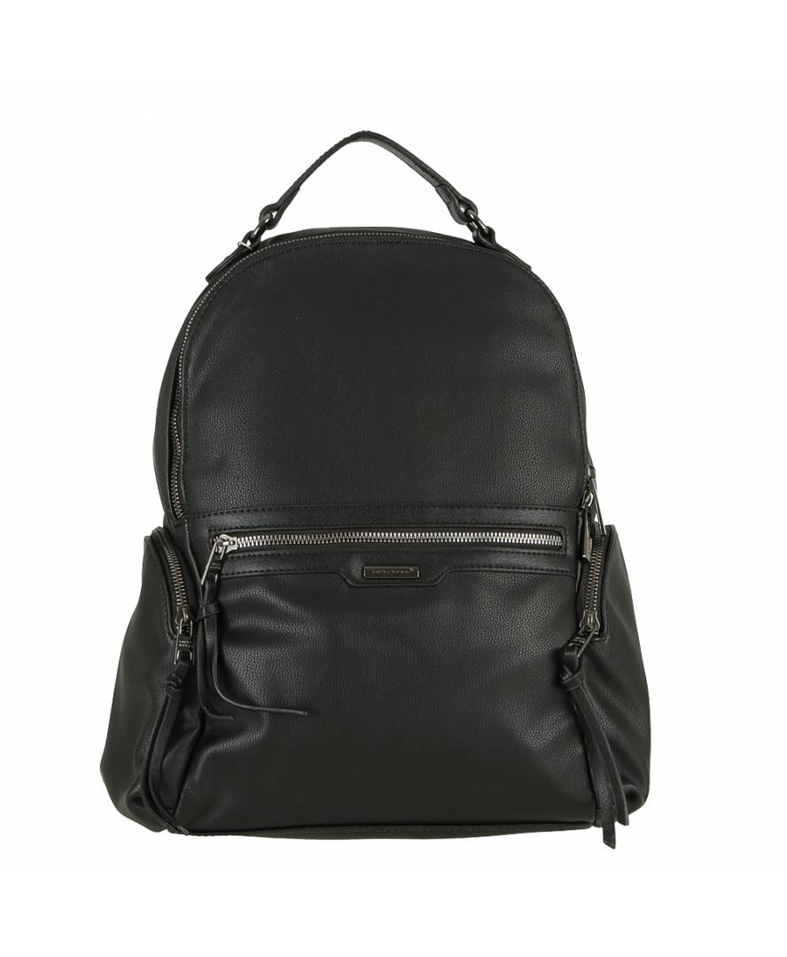 David Jones Backpack - myCK  Save More For All Your Daily Essentials