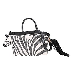 Designer graffiti wholesale handbags > Boutique Handbags > Mezon