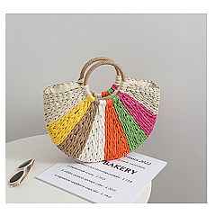 Wholesale Handbags, Purses, Fashion Handbags > Mezon Handbags