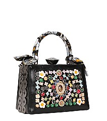 Get Incredible Discount Prices on our Wholesale Fashion Handbags