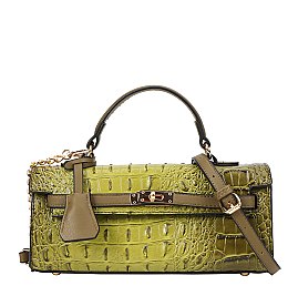 olive wholesale satchel