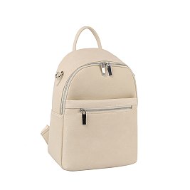 Convertible Classic Backpack