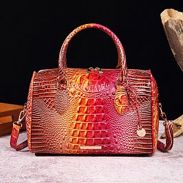 wholesale handbag