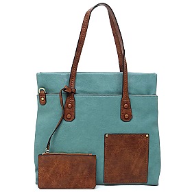 Guitar HANDBAGS > Fashion Handbags > Mezon Handbags