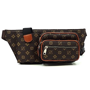 Louis Vuitton Christopher Bumbag