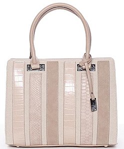 David Jones WHOLESALE Tote Bag > Designer Handbags > Mezon Handbags