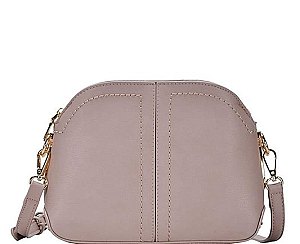 Womens River Island Bags, Across The Body & Shoulder Bags