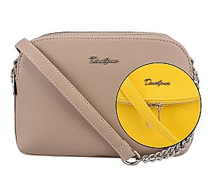 David Jones Shoulder Bag