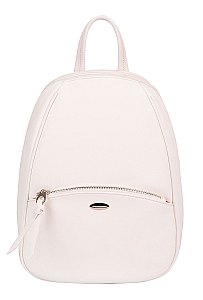 David Jones Backpack CM5601