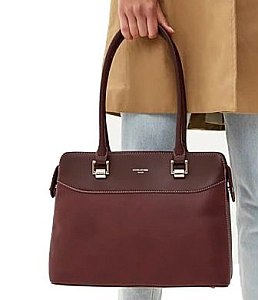 david jones tote bag > David Jones Bags > Mezon Handbags