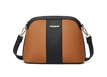 wholesale crossbody