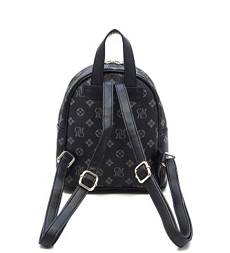 CM Monogram Backpack