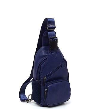 Fashion Sling Bag