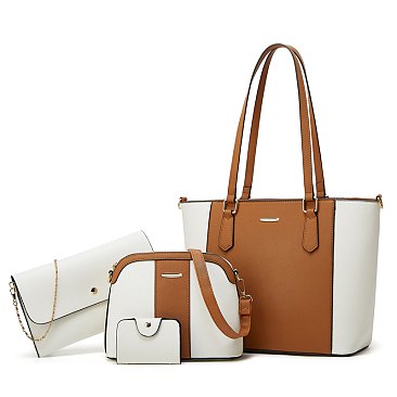 shop bolk handbags