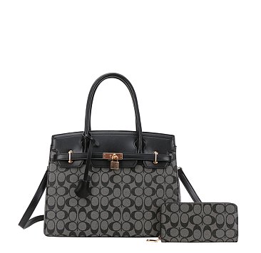 high quality handbags wholesale