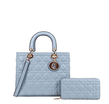 QUILTED-HANDBAGS