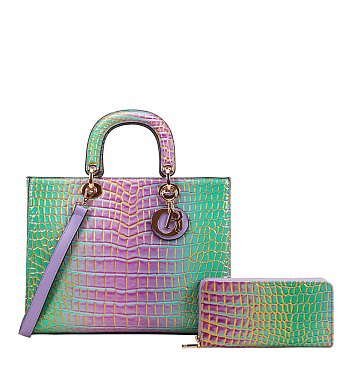 shop handbags wholesale