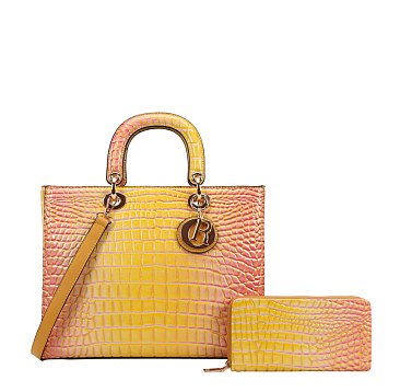 boutique handbags wholesale