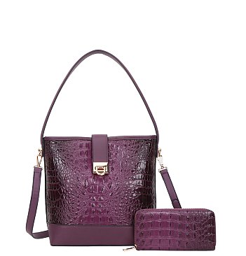 wholesale handbags set