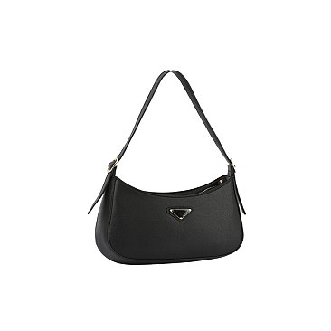 Fashion Shoulder Bag Hobo