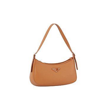 Fashion Shoulder Bag Hobo