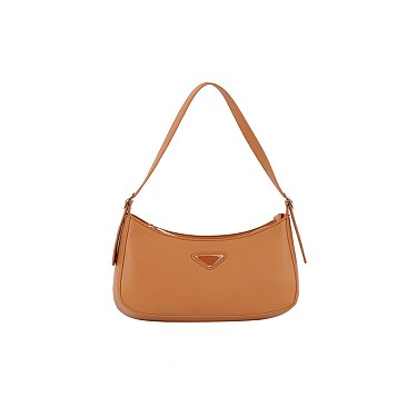 Fashion Shoulder Bag Hobo