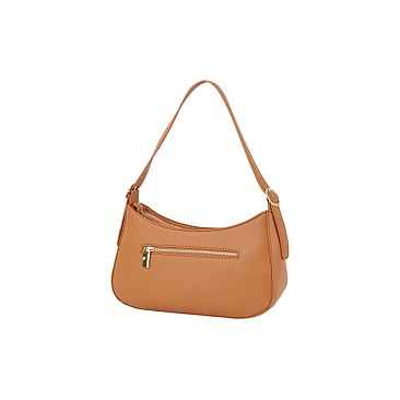 Fashion Shoulder Bag Hobo