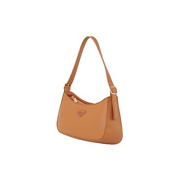 Fashion Shoulder Bag Hobo