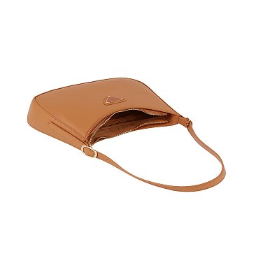 Fashion Shoulder Bag Hobo