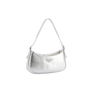 Fashion Shoulder Bag Hobo