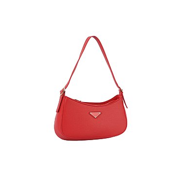 Fashion Shoulder Bag Hobo