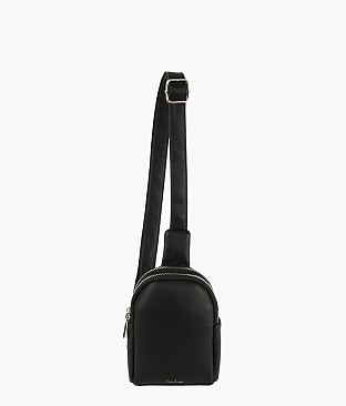 Erin Annie Sling Bag