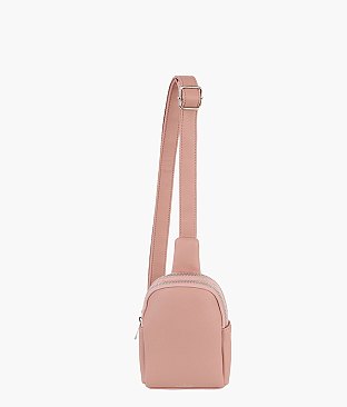 Erin Annie Sling Bag